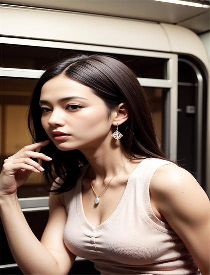 年代剧艺术分析：《黄金七令之罗刹风云》的市场表现与观众反响 ——年代剧的专业鉴赏