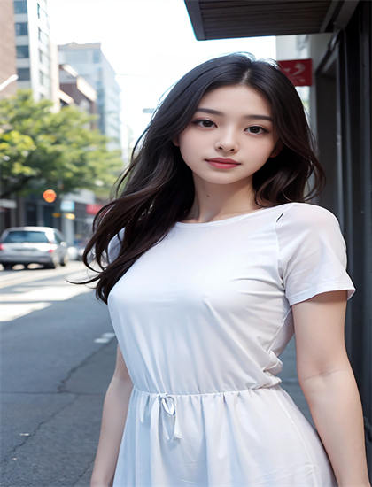 2026年度推荐《婚色如许》深度评测