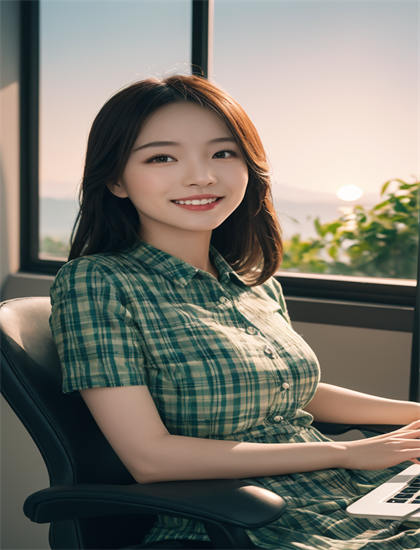 深入探讨：《水浒英雄杨志》流媒体的平台竞争与内容策略——后期制作的流程详解