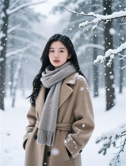 《多宝一家人第3季》美学价值分析：艺术美感与审美特征探讨