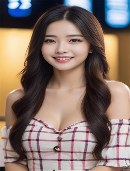 《创新大会》历史背景关联：时代特征与历史意义分析