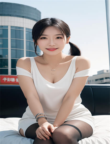 文化分析：《来去匆匆》中的的叙事技巧与导演风格 理解文化认同的建构过程