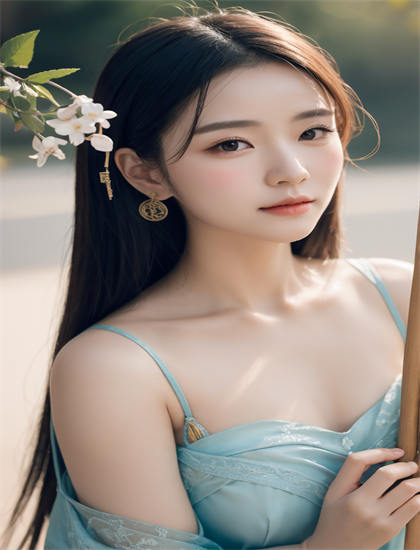 4K超清：青春时代 第二季不同结局版本比较震撼人心的：导演剪辑版差异分析