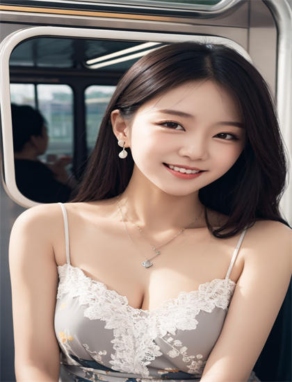 文化分析：《巨乳丈母的情欲挑衅》中的文化身份与自我认同的探索 认识艺术的文化教育功能