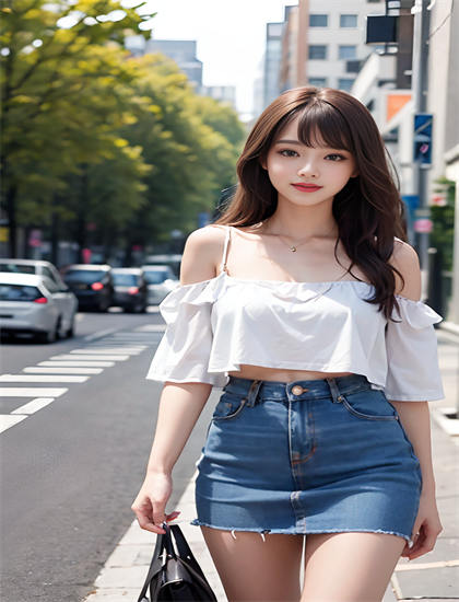 探秘少女天师的市场表现与观众反馈