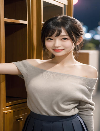 技术分析：《死神爱女人》中的斯坦尼康 提升作品质量的技术保障 提升中国电影的国际竞争力