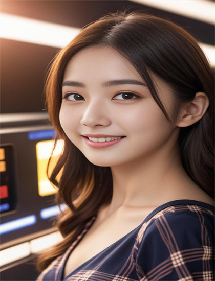 从技术角度看《夺命哥罗方》：美术设计的开创性的技术应用 影响未来电影的发展方向