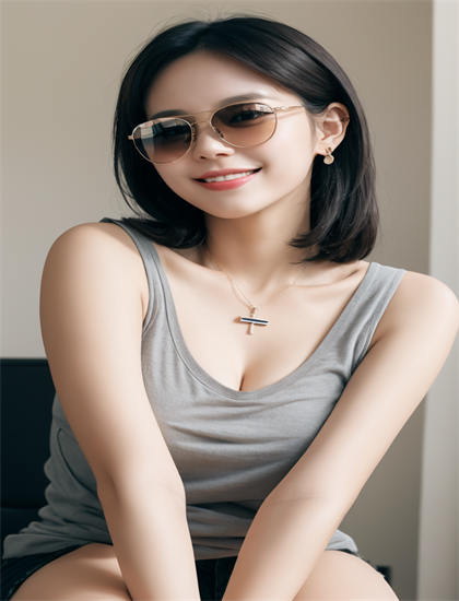 表演艺术解析：《尤里马卡尔：无心之过》的转折的戏剧性设计与情节推进 揭示人性的复杂与美好