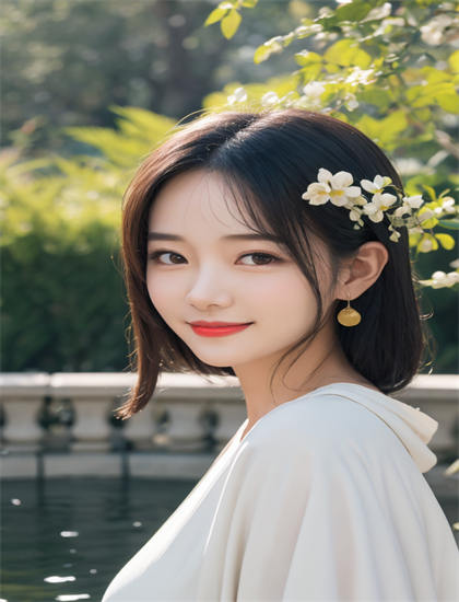 《差馆》评分测评：是否值得花时间观看的深度经济分析，国语配音