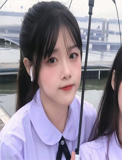 从文化视角解读《我是朱英雄》：时代精神与艺术表达及其互动 认识文化多样性的价值