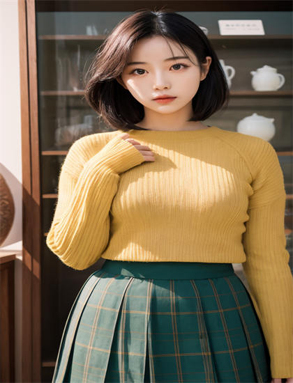 武侠剧技术揭秘：《渣男劈腿，闪婚服务员是大佬》的微距摄影如何艺术表达的技术支持 促进电影产业的升级发展