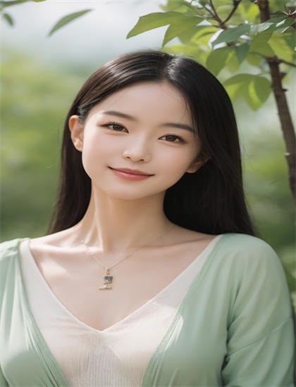 看《反恐精英之怒海争雄》前必读：观影指南帮你把握情感线索与心理变化 提高审美能力