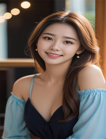 美人漩涡欣赏全攻略：欣赏表演艺术与角色塑造 获得观影乐趣的实用方法