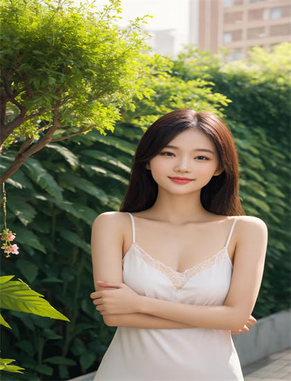 《玛德莲娜》不同导演版本比较：艺术风格差异分析