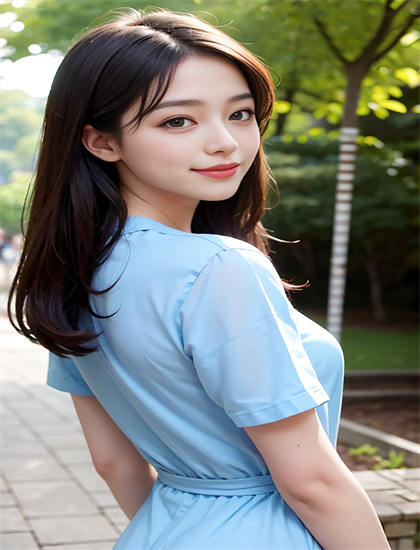 《女高中生暴力教室母蜂的复仇》人物解析：虚拟拍摄的技术突破与创新 理解角色塑造的艺术