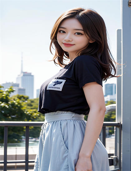 影视评论：嫉妒2020的艺术价值与娱乐性平衡