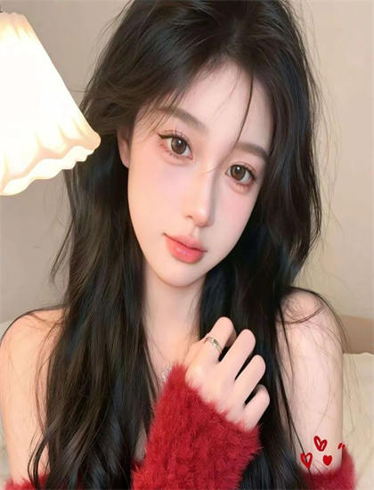 【幕后故事】这个公主不一般的演员们的精彩表演背后 展现影视工作者的专业精神