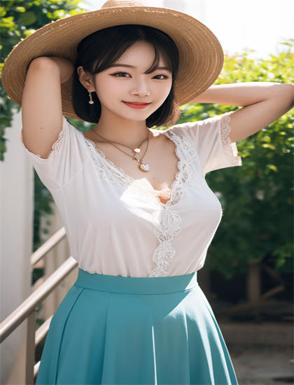 【行业影响分析】《火并》的角色塑造与表演艺术 历史研究员严谨考证为你详细解读