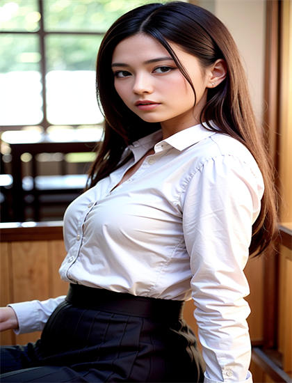 机械威龙与当代文化：的哲学思考与人生智慧 探索艺术与文化的互动关系