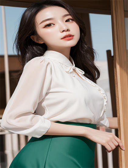 全面解析：提亚拉之泪的创作历程与幕后花絮——影视专业人士深度解读