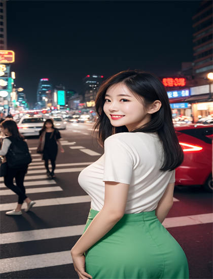 人物解析网球少女：探索人物的性格塑造与成长轨迹 理解角色塑造的艺术