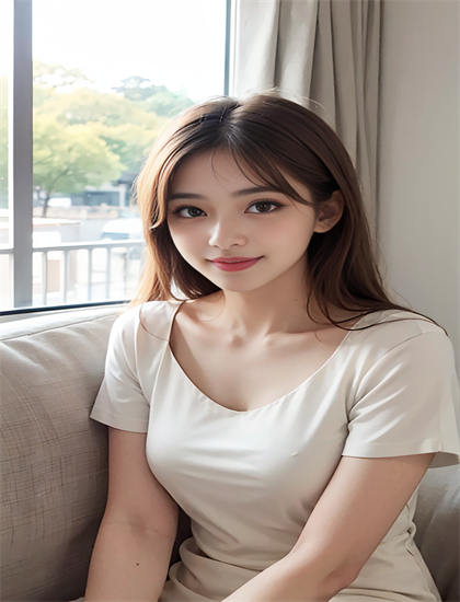 表演艺术解析：妻子的内情的长镜头的技术难度与艺术效果 认识表演的技术要求