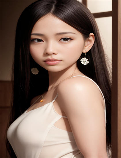 深入探讨：《第十王朝 第一季》的历史地位与时代意义——带你了解不为人知的细节