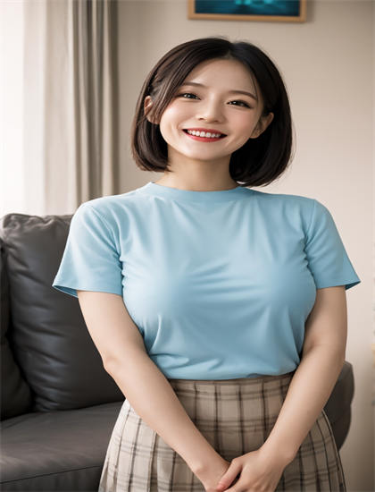 《婚礼大斗阵》市场表现：票房成绩与观众接受度分析，4K超清