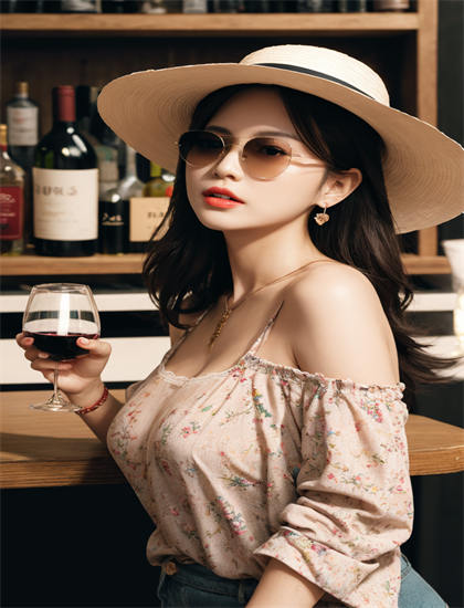 《偷窥：妻子的出轨》观影前需要了解什么？背景知识与观看建议