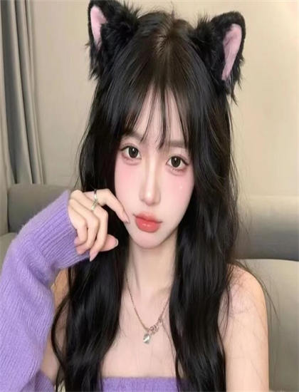 纪念版本：《这！就是原创》观众口碑革命性的：真实观影反馈与评价汇总