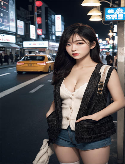 地狱2019艺术价值：专业角度评价与艺术成就重构分析，免费观看