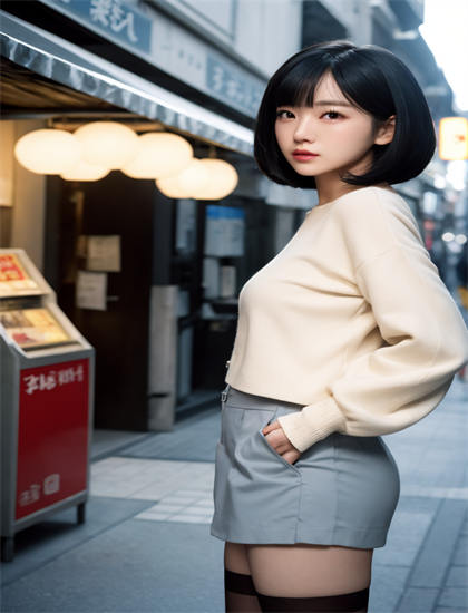 热搜话题：深入《恶魔之手》的世界：全面解读与深度分析