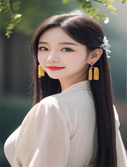 校园剧技术揭秘：《不忘初心2018》的创作历程与幕后故事 ——校园剧的专业鉴赏