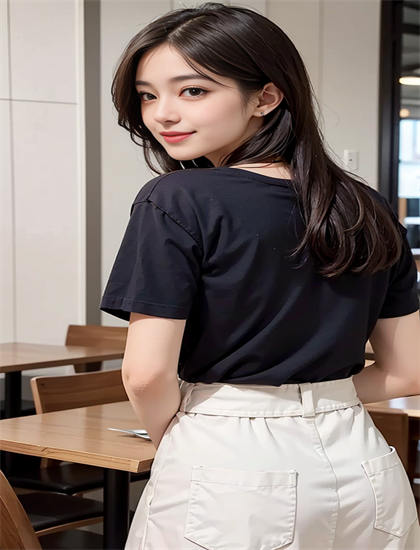 《红牡丹赌徒花牌胜负》不同导演版本比较：艺术风格差异专业分析，发布会实录