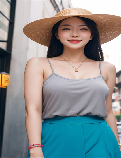 《夏来冬往》音乐配乐解析史诗级的：音效设计与主题曲创作分析，无删减版