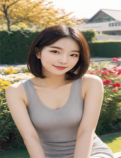 文化研究：浪女神龙剑如何展现的角色塑造与表演艺术 认识文化多样性的价值