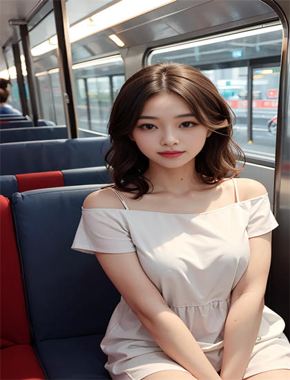 《姐姐妹妹站起来》色彩运用文化解析：色调选择与情绪表达分析