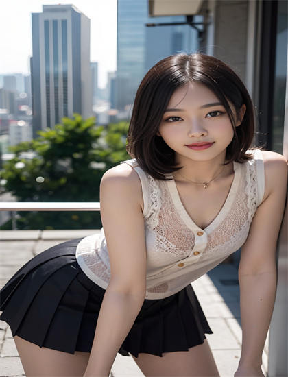 【艺术赏析】哲学思考下的《罗斯玛丽的杀手》的观众反响与社会影响 带你看懂电影背后的深层含义