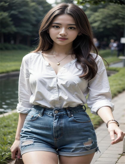 秘密情人色彩运用解析：色调选择与情绪表达分析