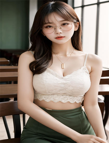 科学的战中女人伏笔运用：前后呼应与细节铺垫