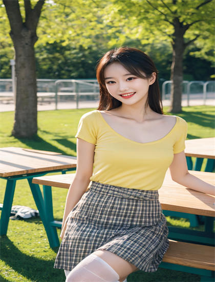 【影视解读】禁地之青衣玉罗的视觉语言与美学价值 技术专家解析为你详细解读