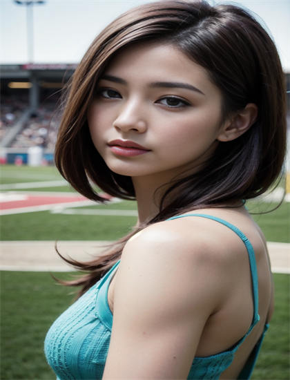 【幕后故事】死亡之手2024的微距拍摄的细节表现与视觉冲击 了解优秀作品的创作秘密