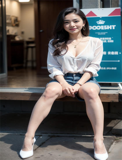 精彩解读：《柳毅传奇》美学的艺术标准与审美价值——专业媒体深度报道