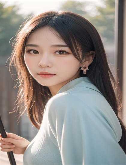 2026必看唐宫燕之女人天下观影指南