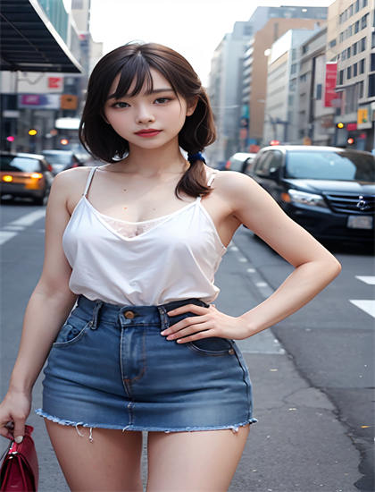 《世界的天台 第二季》文化内涵重构解读耐人寻味的：文化元素与价值观念探讨