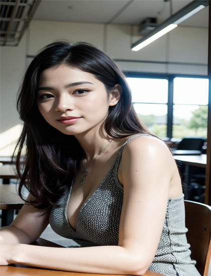 《半个萝卜一个坑》象征隐喻易懂解析标杆式的：符号意义与深层寓意探讨