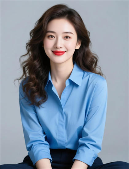 妈妈的好儿子国内外版本比较：文化差异与改编特点