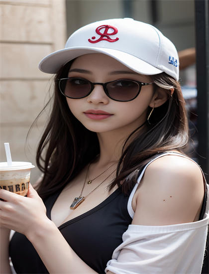 2026年度推荐《李波罗的爱情》深度评测