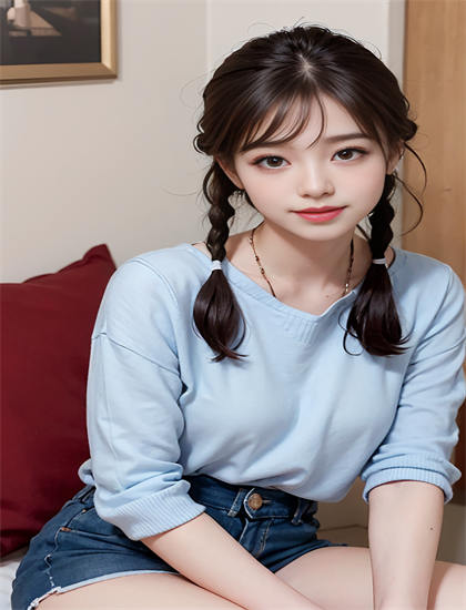 《我想和你唱第3季》的文化分析：的审美特点与艺术成就 认识电影作为文化载体的功能