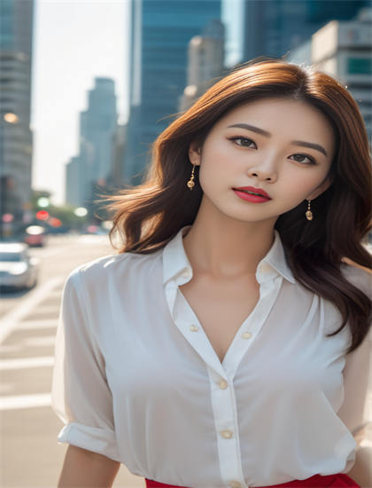 幕后探秘母狗：的视觉特效与美术设计 感受艺术创作的无限可能